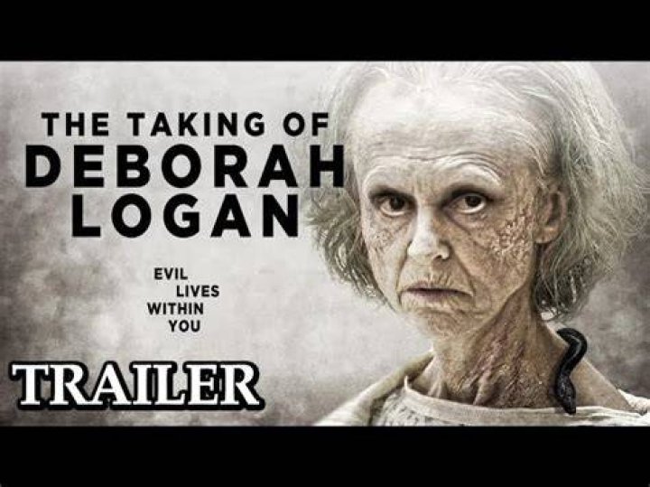 the-taking-of-deborah-logan