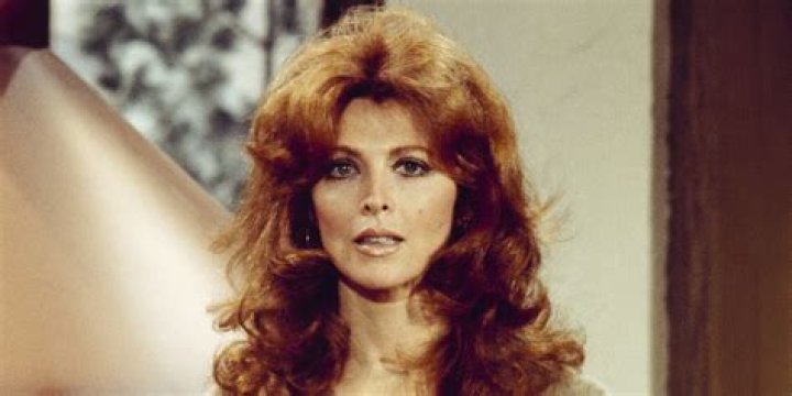 Tina Louise Tina Louise
