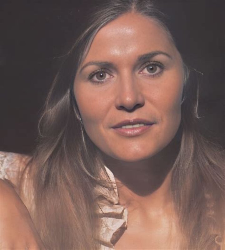 Uschi Digard Uschi Digard
