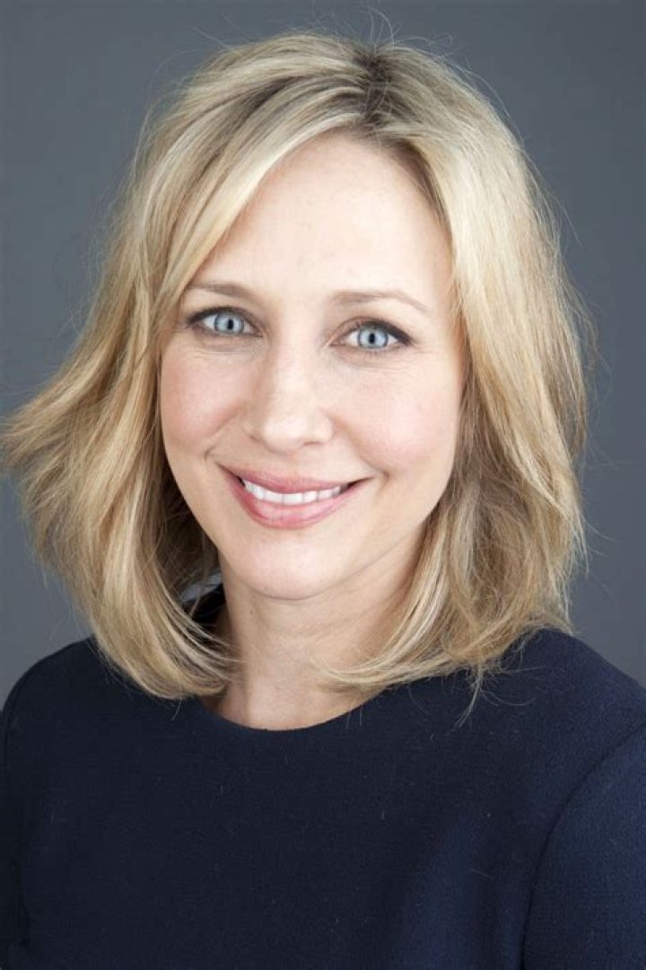 Vera Farmiga Vera Farmiga