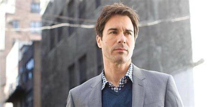 Will McCormack Net Worth
