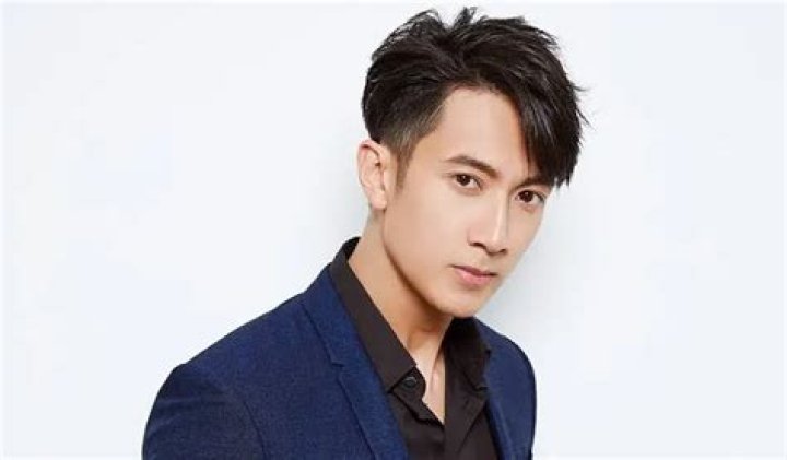Wu Chun Biography