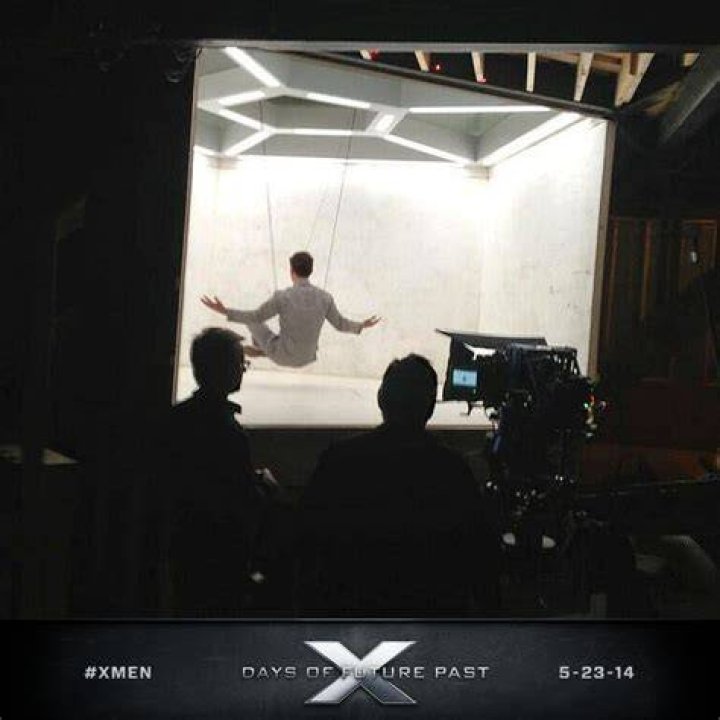 X-Men-Days-of-Future-Past
