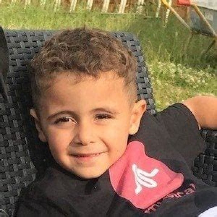 Yasin Cute Yasin Cute