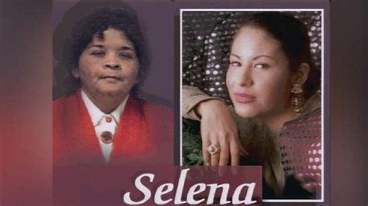 Yolanda Sald&iacute;var Biography