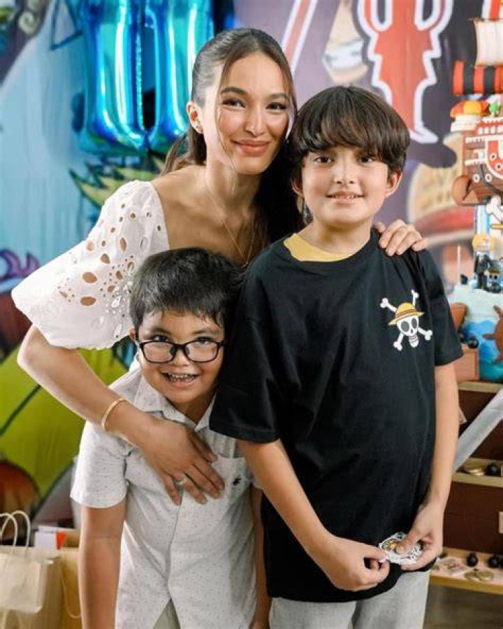 Zion Gutierrez Zion Gutierrez